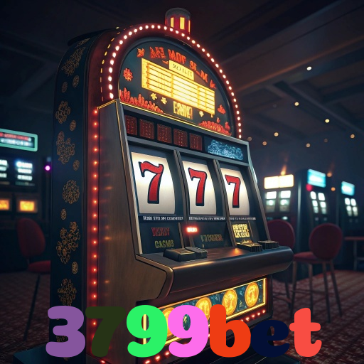 3799bet 