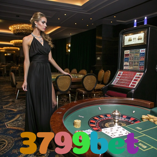 3799bet 