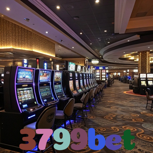 3799bet