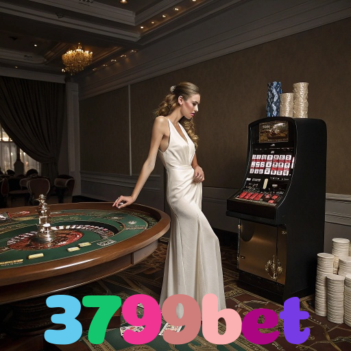 3799bet 