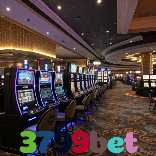3799bet 