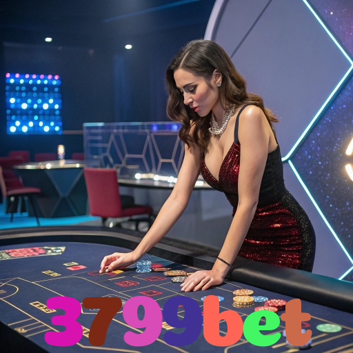 3799bet 