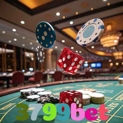 3799bet 
