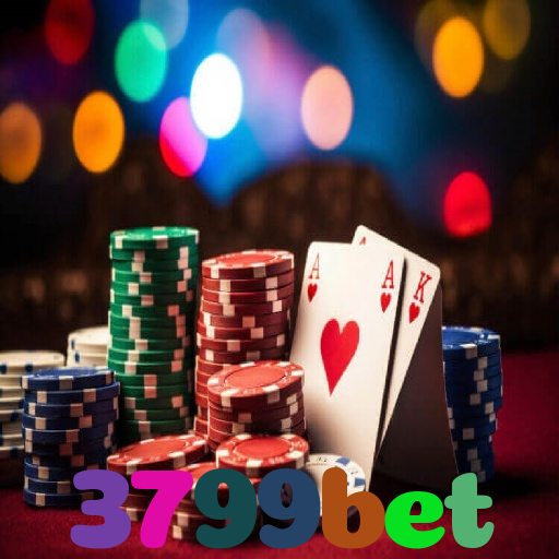 3799bet 