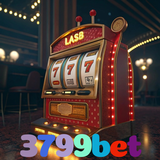 3799bet 