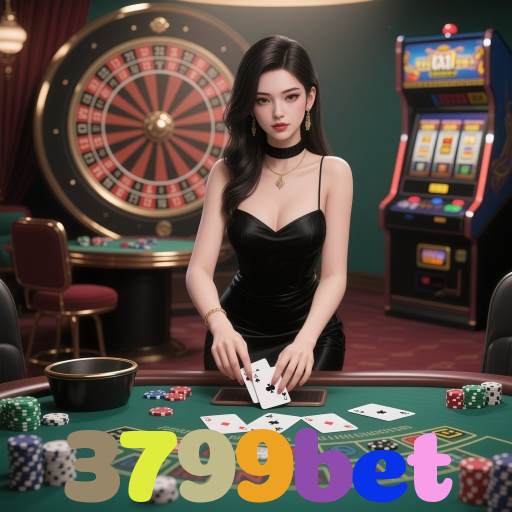 3799bet 