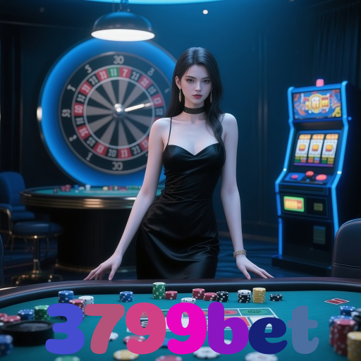 3799bet 