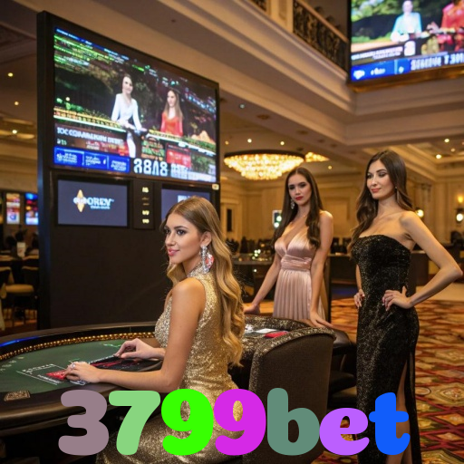3799bet 
