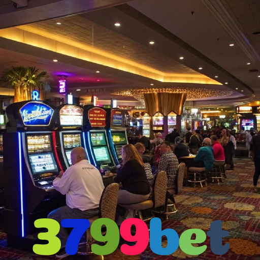 3799bet 