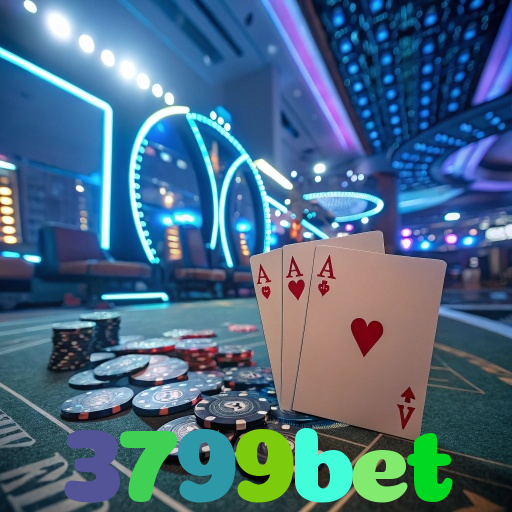 3799bet 