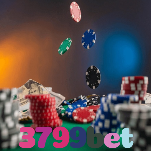 3799bet 