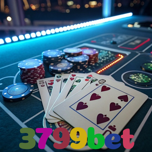 3799bet 