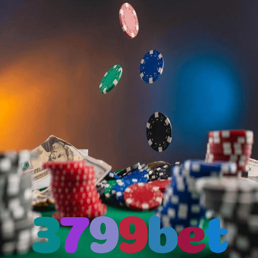 3799bet 
