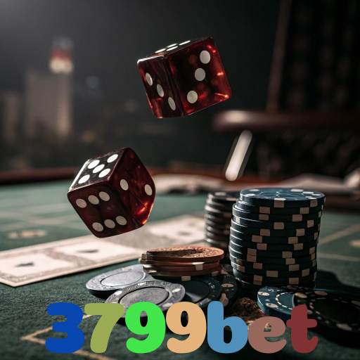 3799bet