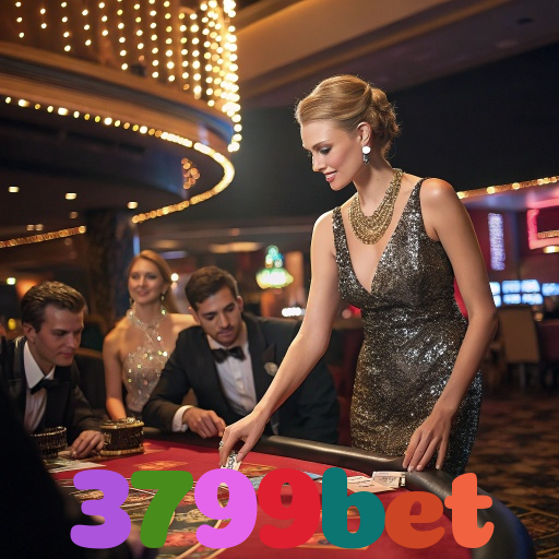 3799bet 