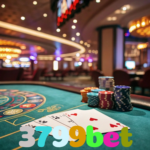 3799bet