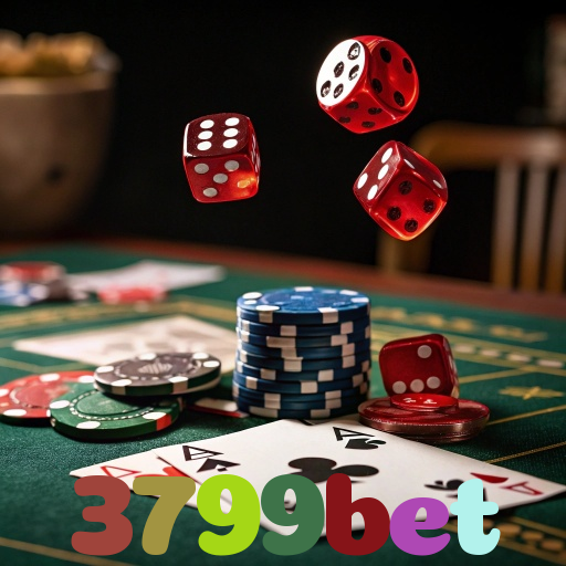 3799bet