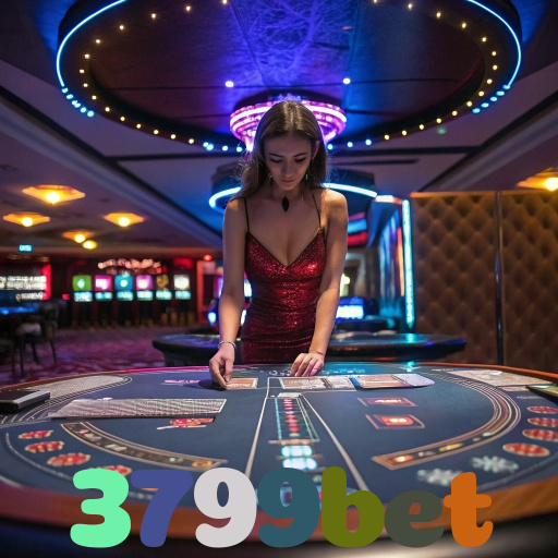 3799bet 