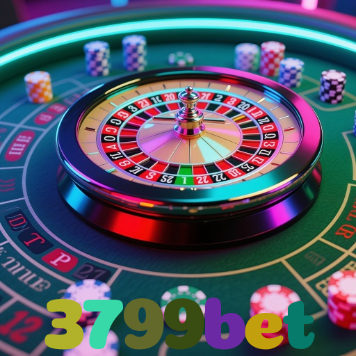 3799bet