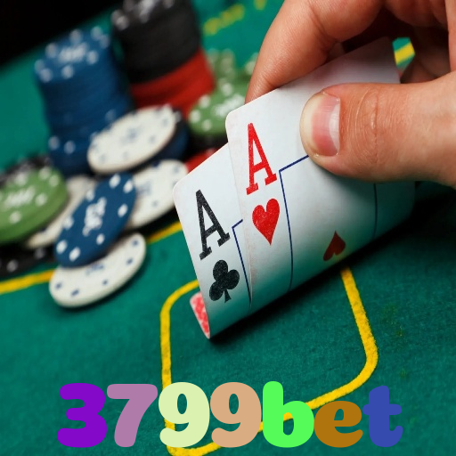 3799bet 