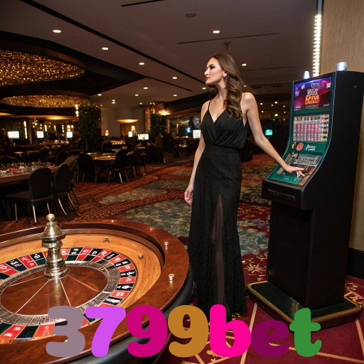 3799bet 