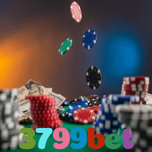 3799bet