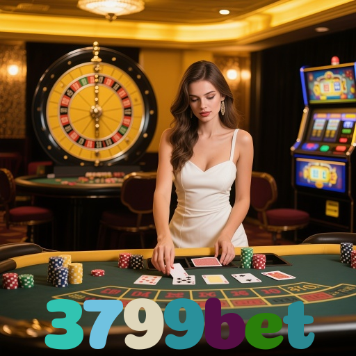 3799bet 