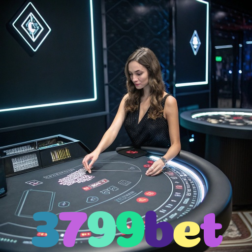 3799bet 