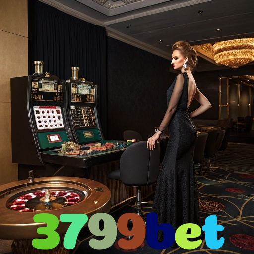 3799bet 