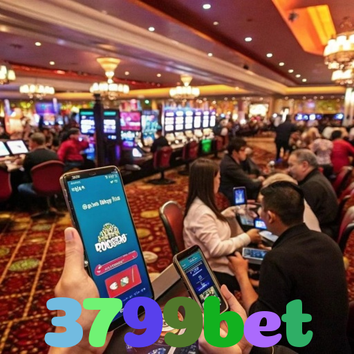 3799bet 