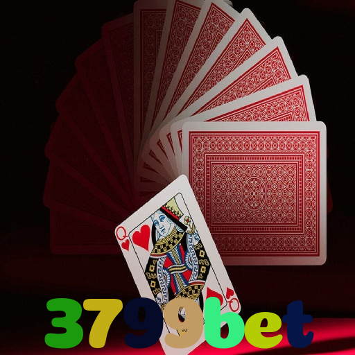3799bet 