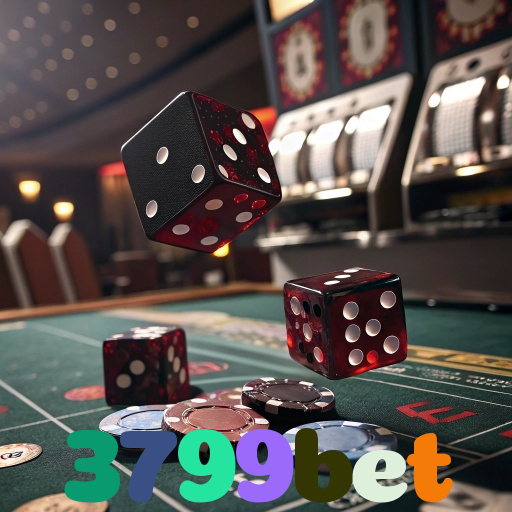 3799bet 