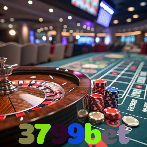 3799bet 