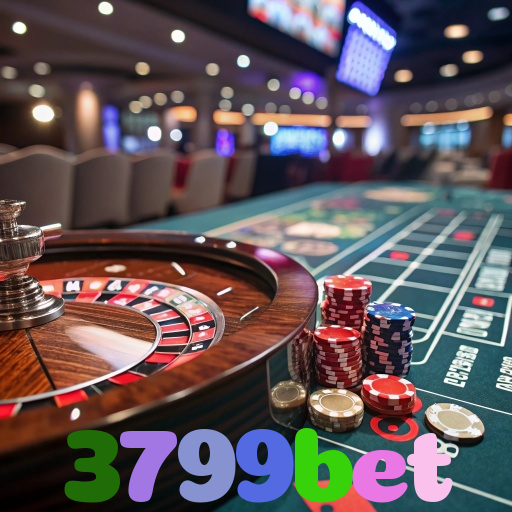 3799bet