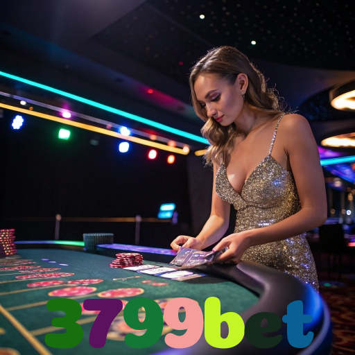 3799bet 
