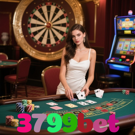 3799bet 