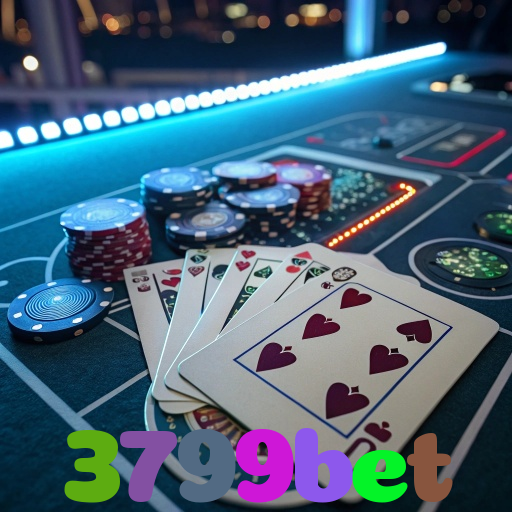 3799bet