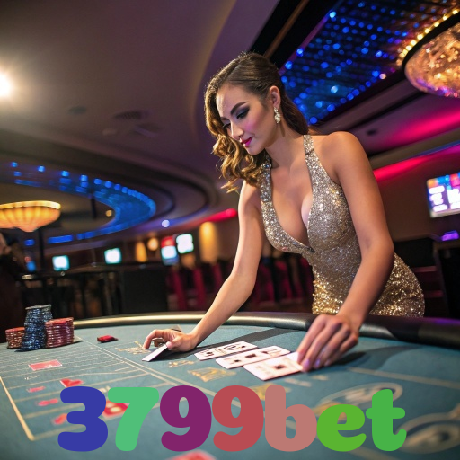 3799bet 