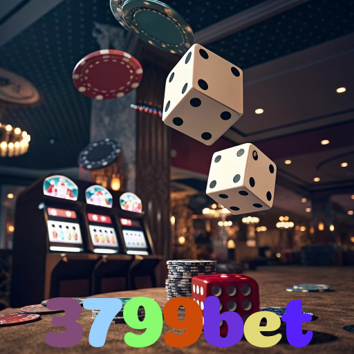 3799bet 
