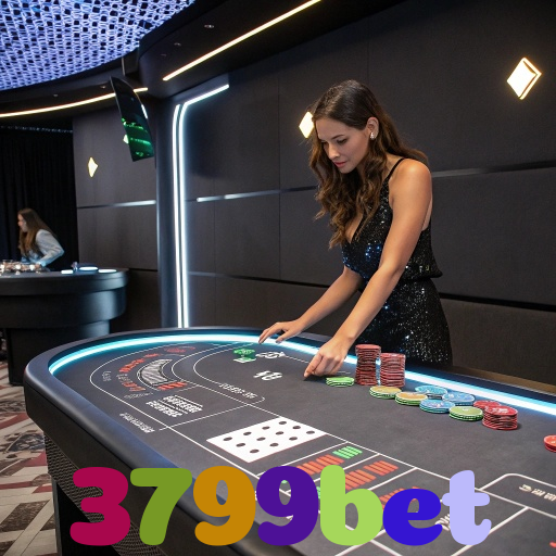 3799bet 