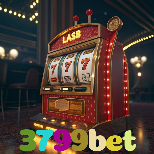 3799bet 