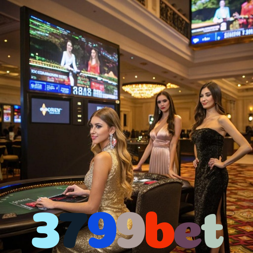 3799bet 