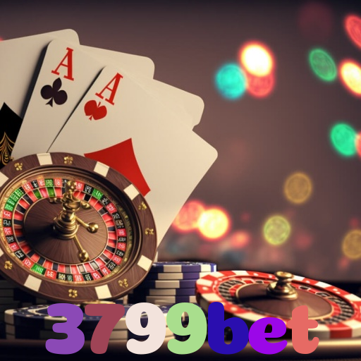 3799bet 