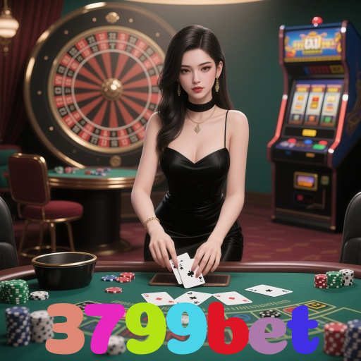 3799bet 