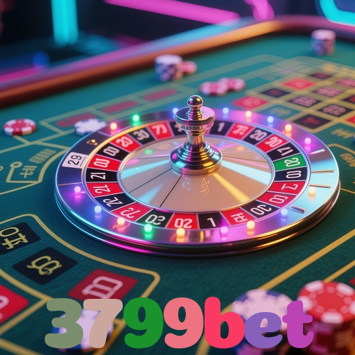 3799bet 