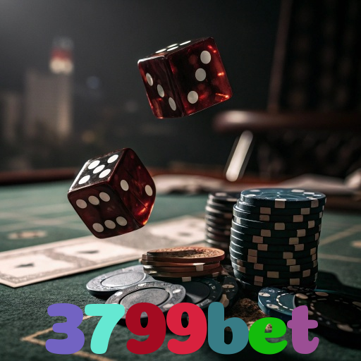 3799bet 