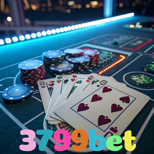 3799bet 