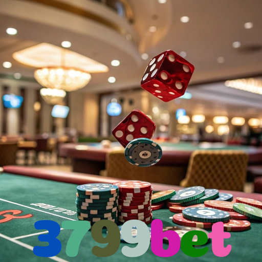 3799bet 