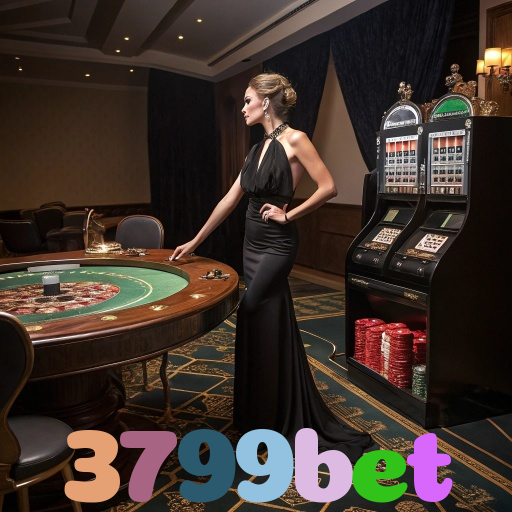 3799bet 