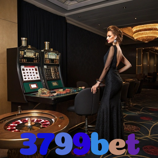 3799bet 